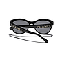 CHANEL 5458 SOLE Colore C622T8 55/17 - 140