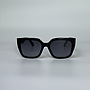 DIOR 30MONTAIGNE S8U 10A1 54/19
