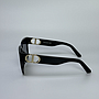 DIOR 30MONTAIGNE S8U 10A1 54/19