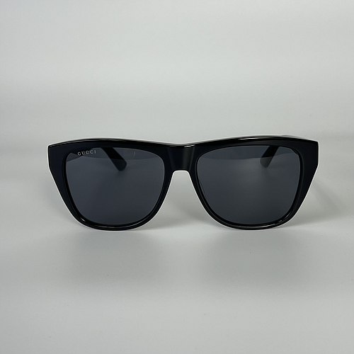 GUCCI GG0926S 001 57/16