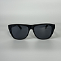 GUCCI GG0926S 001 57/16
