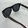 GUCCI GG0926S 001 57/16