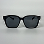 GUCCI GG0965SA 001 57/16