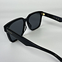 GUCCI GG0965SA 001 57/16