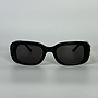 BALENCIAGA BB0310SK 001 53/22