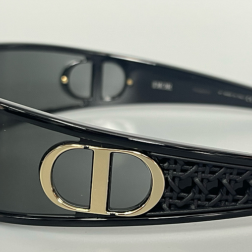 DIOR VERYDIOR M1U 10A0