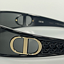 DIOR VERYDIOR M1U 10A0