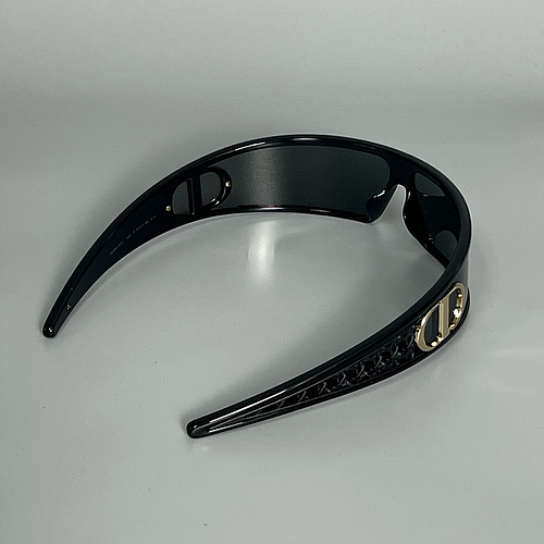 DIOR VERYDIOR M1U 10A0