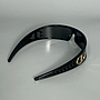 DIOR VERYDIOR M1U 10A0
