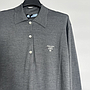 PRADA P24G2O 15EY F0480