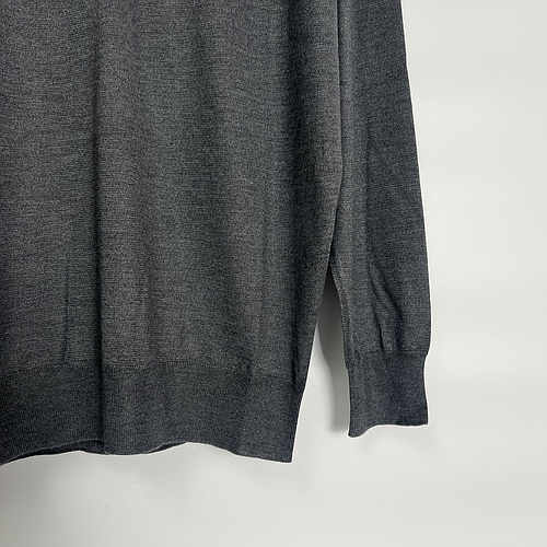 PRADA P24G2O 15EY F0480