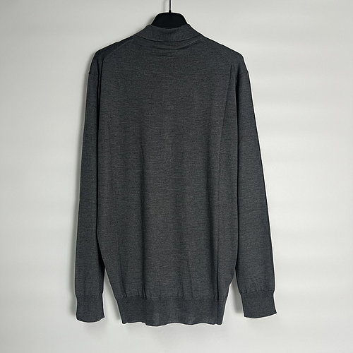 PRADA P24G2O 15EY F0480