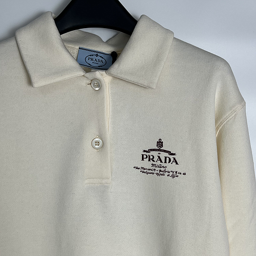 PRADA 134704 15DF F0018