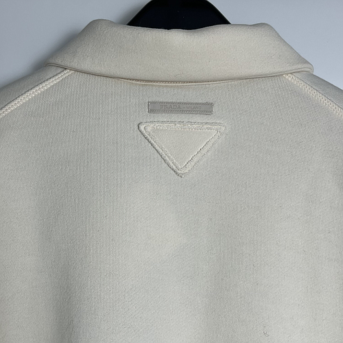PRADA 134704 15DF F0018