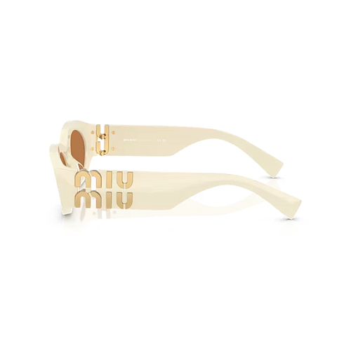 MIU MIU 11WS 21D90Q 54