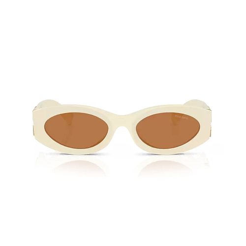 MIU MIU 11WS 21D90Q 54