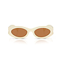 MIU MIU 11WS 21D90Q 54