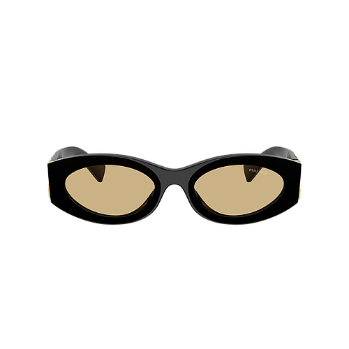 MIU MIU 11WS 16K10R 54-21