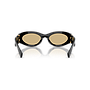 MIU MIU 11WS 16K10R 54-21