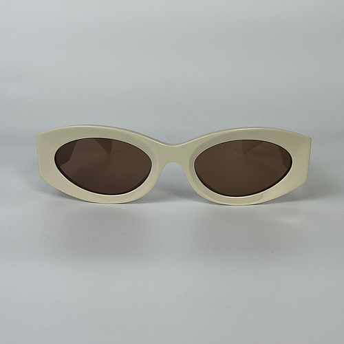 MIU MIU 11WS 21D90Q 54