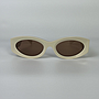 MIU MIU 11WS 21D90Q 54