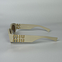 MIU MIU 11WS 21D90Q 54