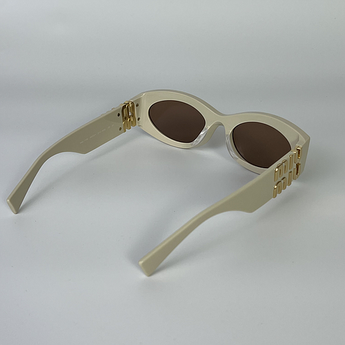 MIU MIU 11WS 21D90Q 54