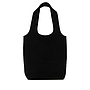 A.P.C. COZZS M61861 LZZ