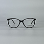 CHANEL CH3408Q C622 52
