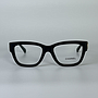CHANEL 3455 VISTA Colore C622 52/18 - 140