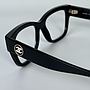 CHANEL 3455 VISTA Colore C622 52/18 - 140