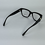 CHANEL 3455 VISTA Colore C622 52/18 - 140