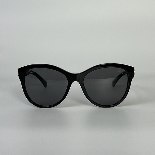 CHANEL 5458 SOLE Colore C622T8 55/17 - 140