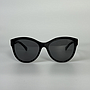 CHANEL 5458 SOLE Colore C622T8 55/17 - 140