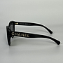 CHANEL 5458 SOLE Colore C622T8 55/17 - 140