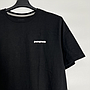 PATAGONIA 38504 BLK