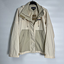 PATAGONIA 26540 NAT
