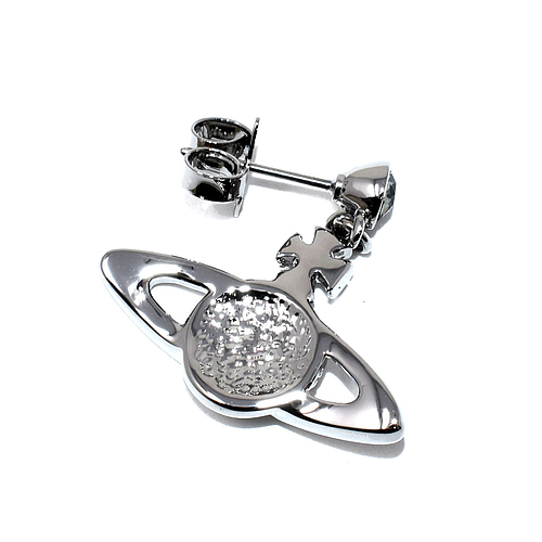 VIVIENNE WESTWOOD 62020025 02S108