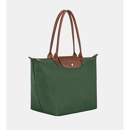 LONGCHAMP L1899 089 P95