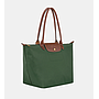 LONGCHAMP L1899 089 P95