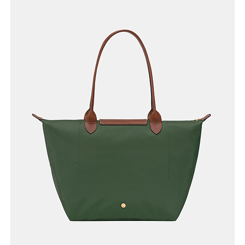 LONGCHAMP L1899 089 P95