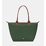 LONGCHAMP L1899 089 P95