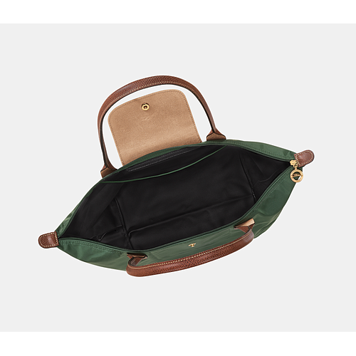 LONGCHAMP L1899 089 P95