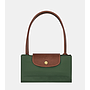 LONGCHAMP L1899 089 P95