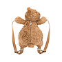 JELLYCAT BAR4BP Brown