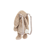 JELLYCAT BAS4BBP Beige