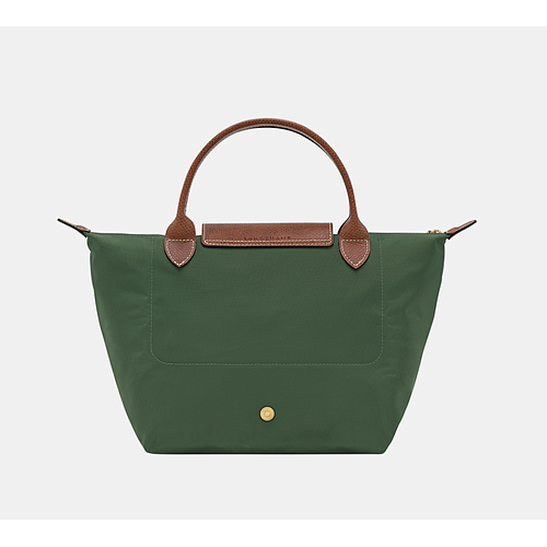 LONGCHAMP L1621 089 P95