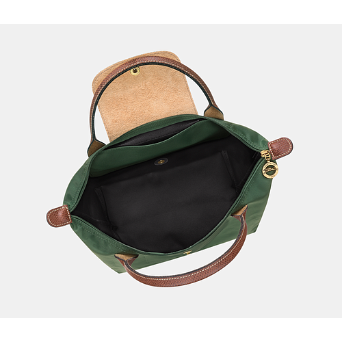 LONGCHAMP L1621 089 P95