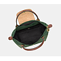 LONGCHAMP L1621 089 P95