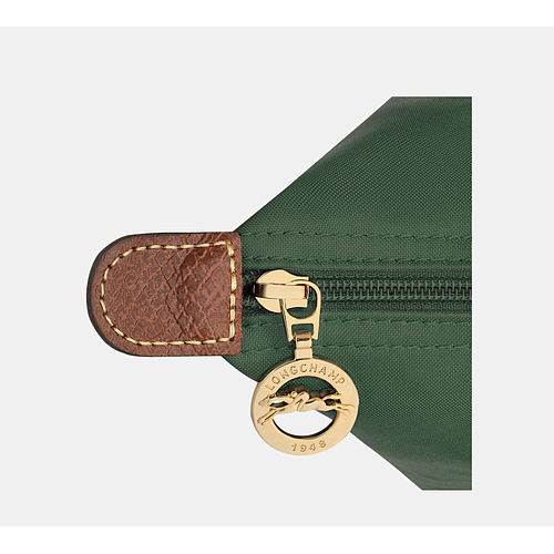 LONGCHAMP L1621 089 P95